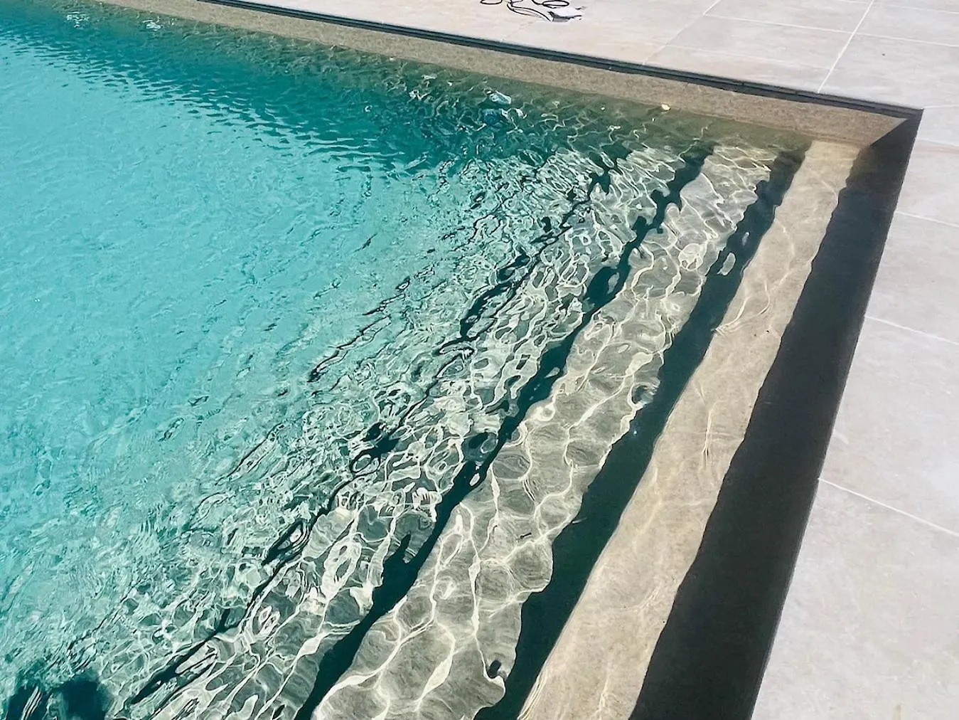 Radicata Tuscany Relais ألبينيا إيطاليا