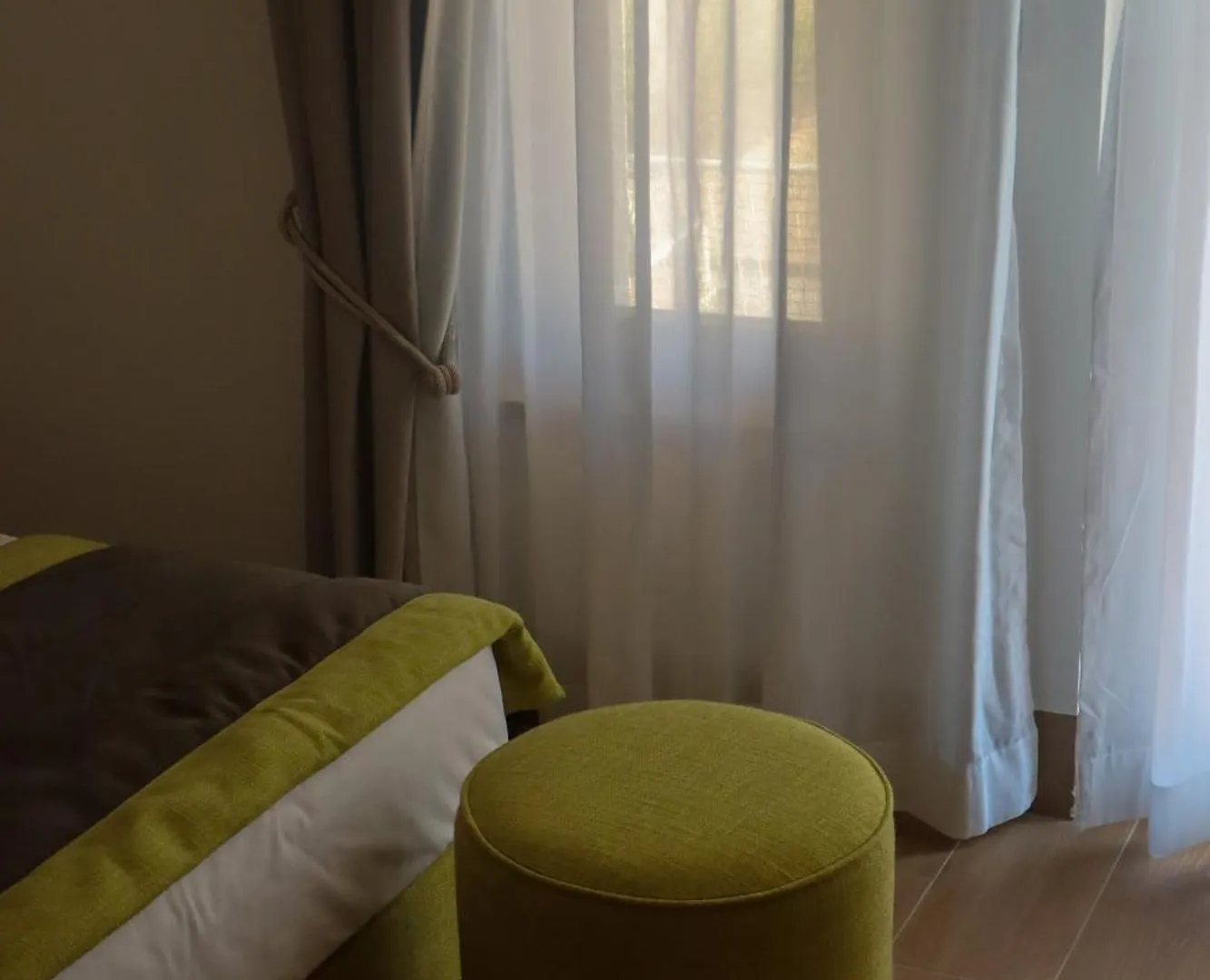 Radicata Tuscany Relais ألبينيا 0*,