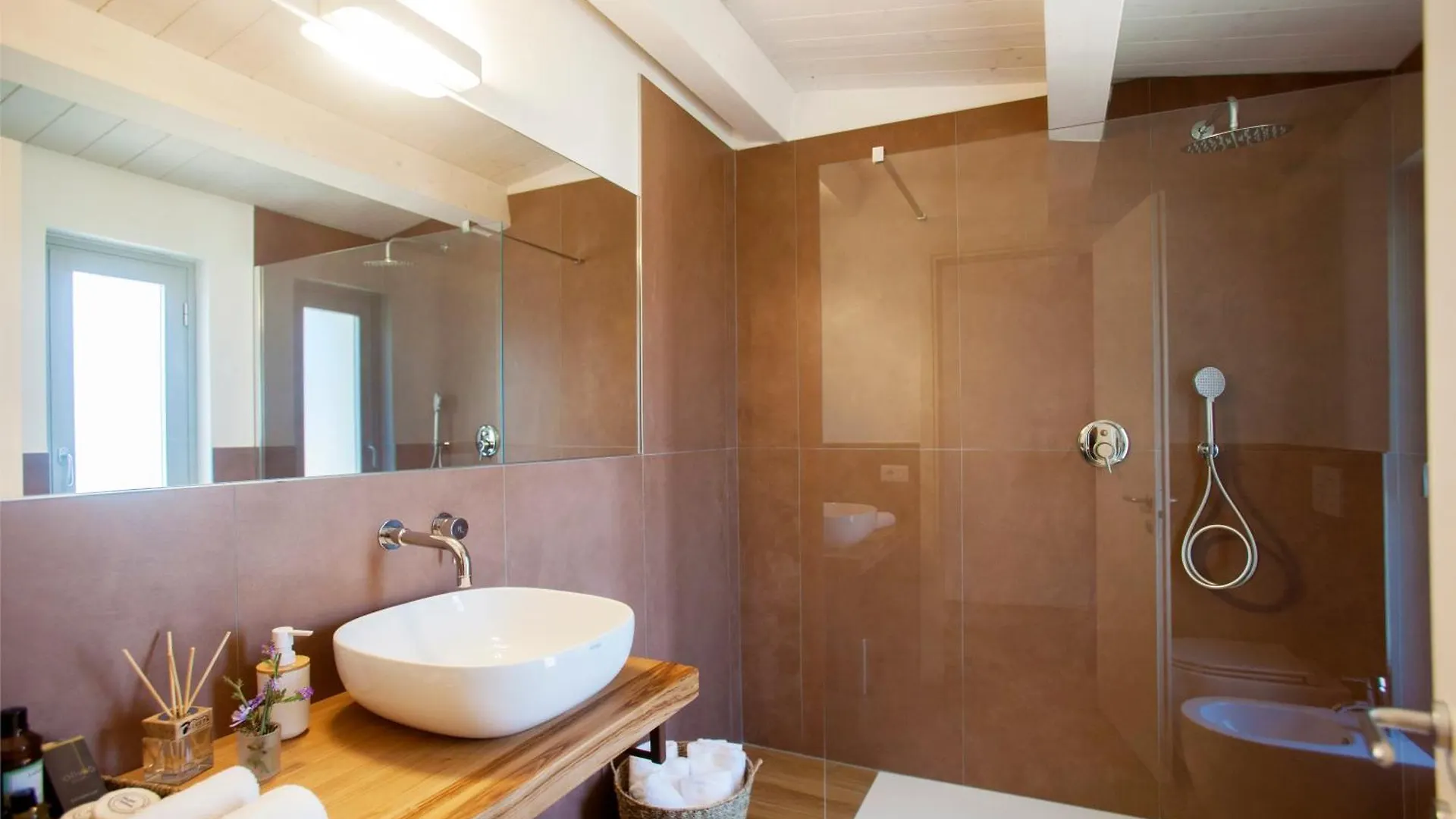 Radicata Tuscany Relais ألبينيا 0*,  إيطاليا