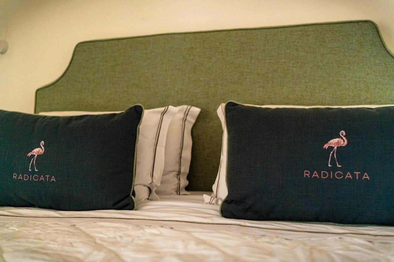 Radicata Tuscany Relais ألبينيا إيطاليا