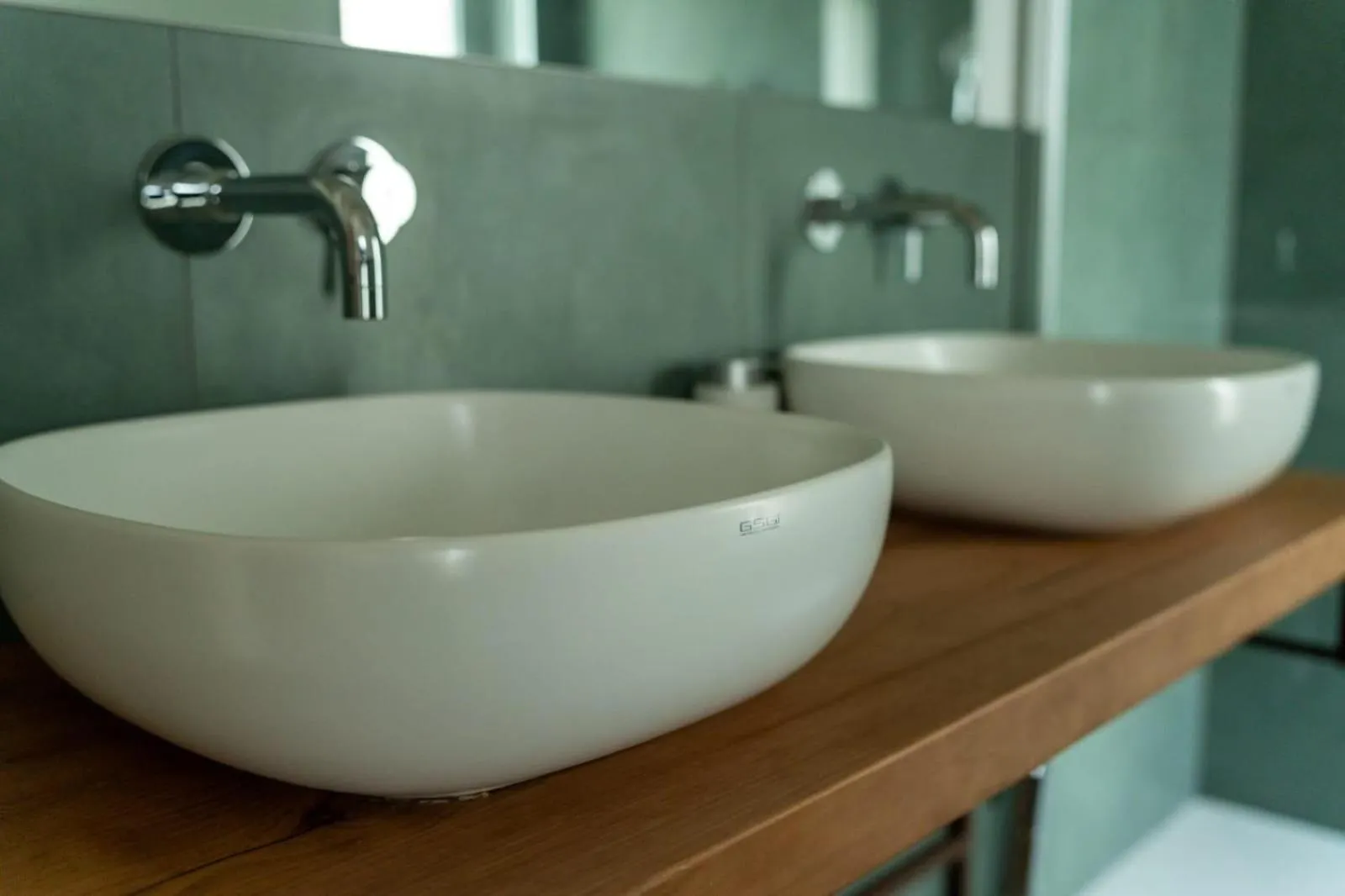 Radicata Tuscany Relais ألبينيا مزرعة للإقامة