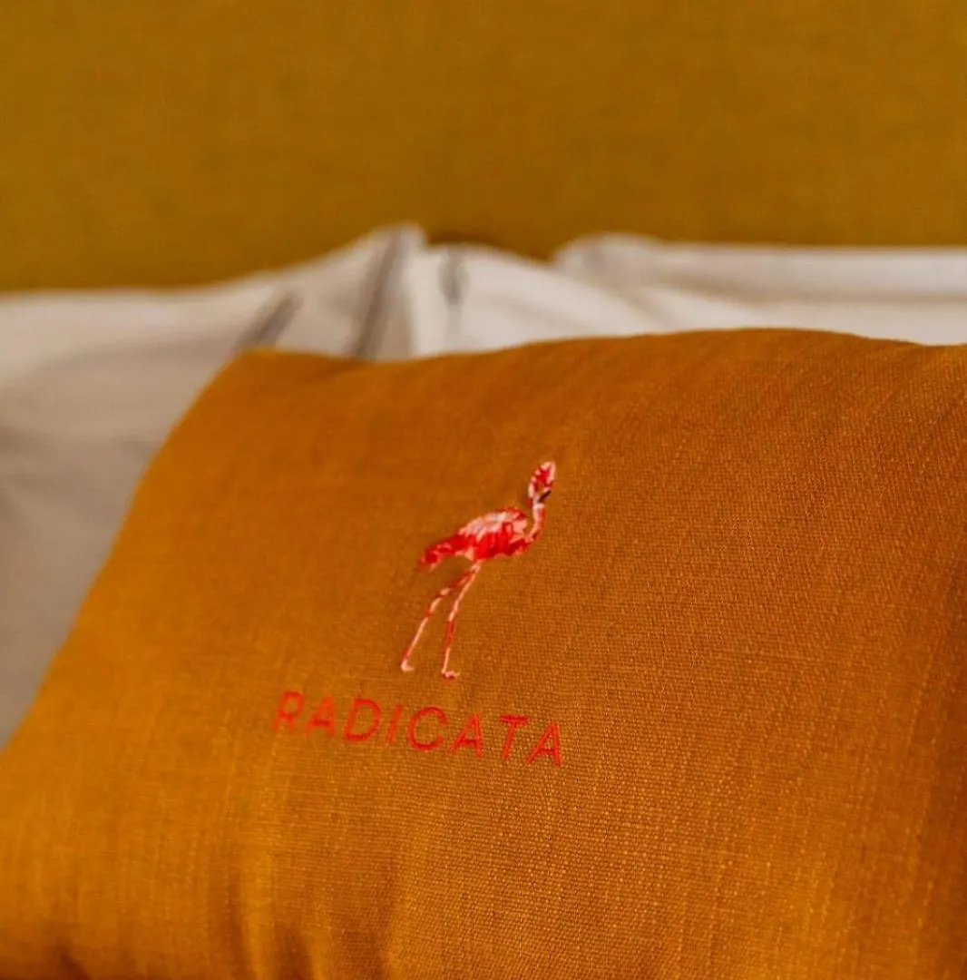 Radicata Tuscany Relais ألبينيا إيطاليا