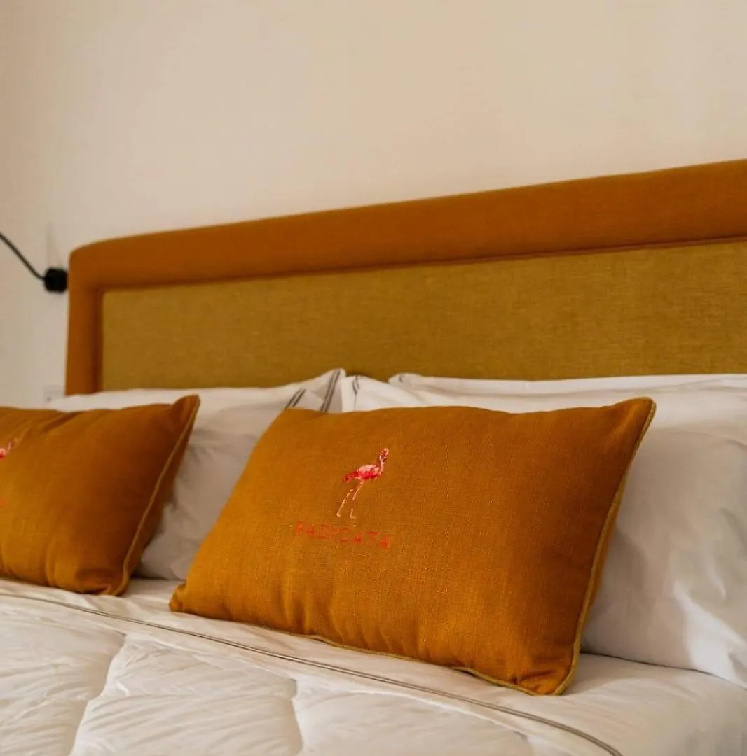 Radicata Tuscany Relais ألبينيا 0*,  إيطاليا