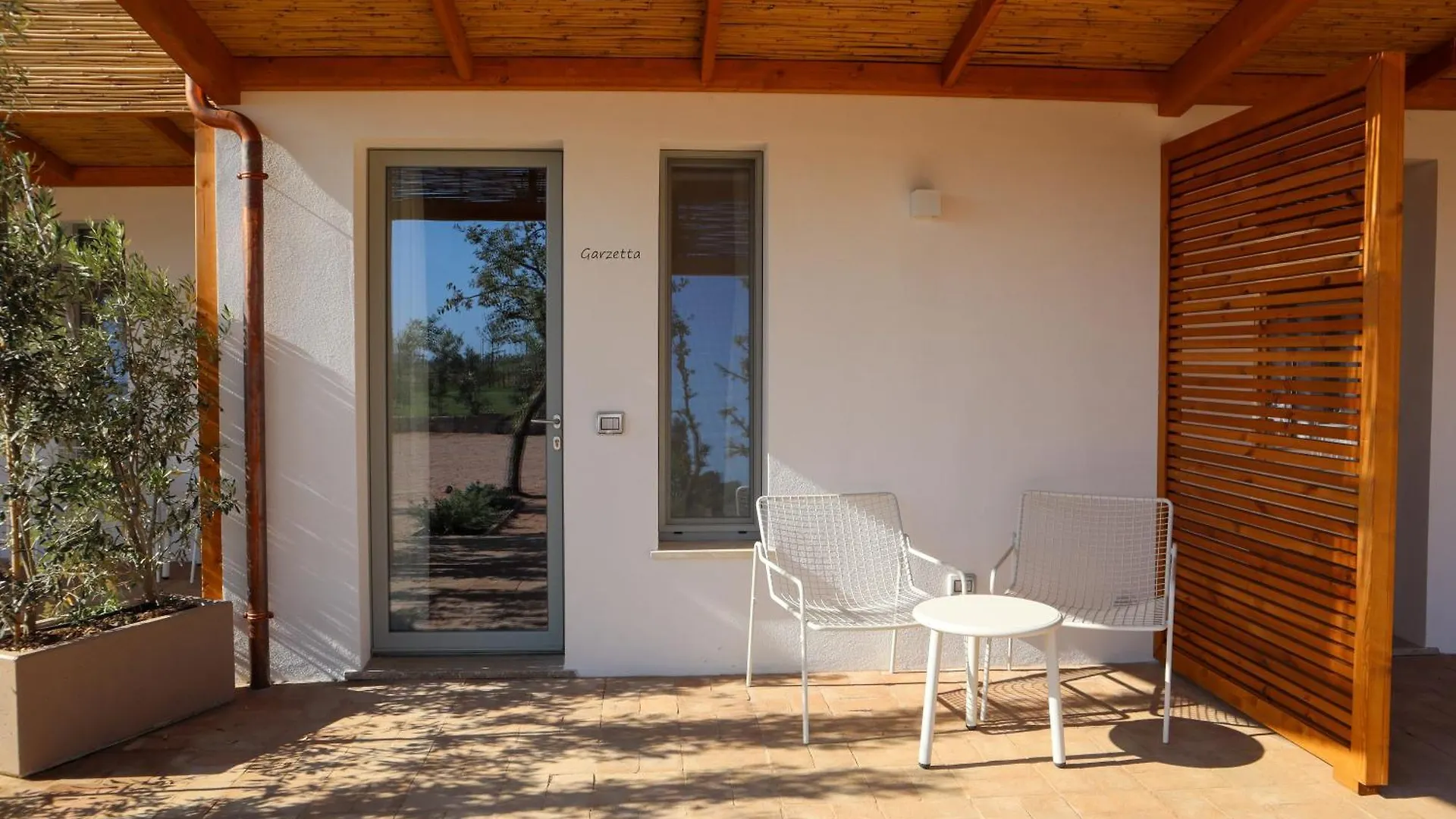 Farm stay Radicata Tuscany Relais Albinia