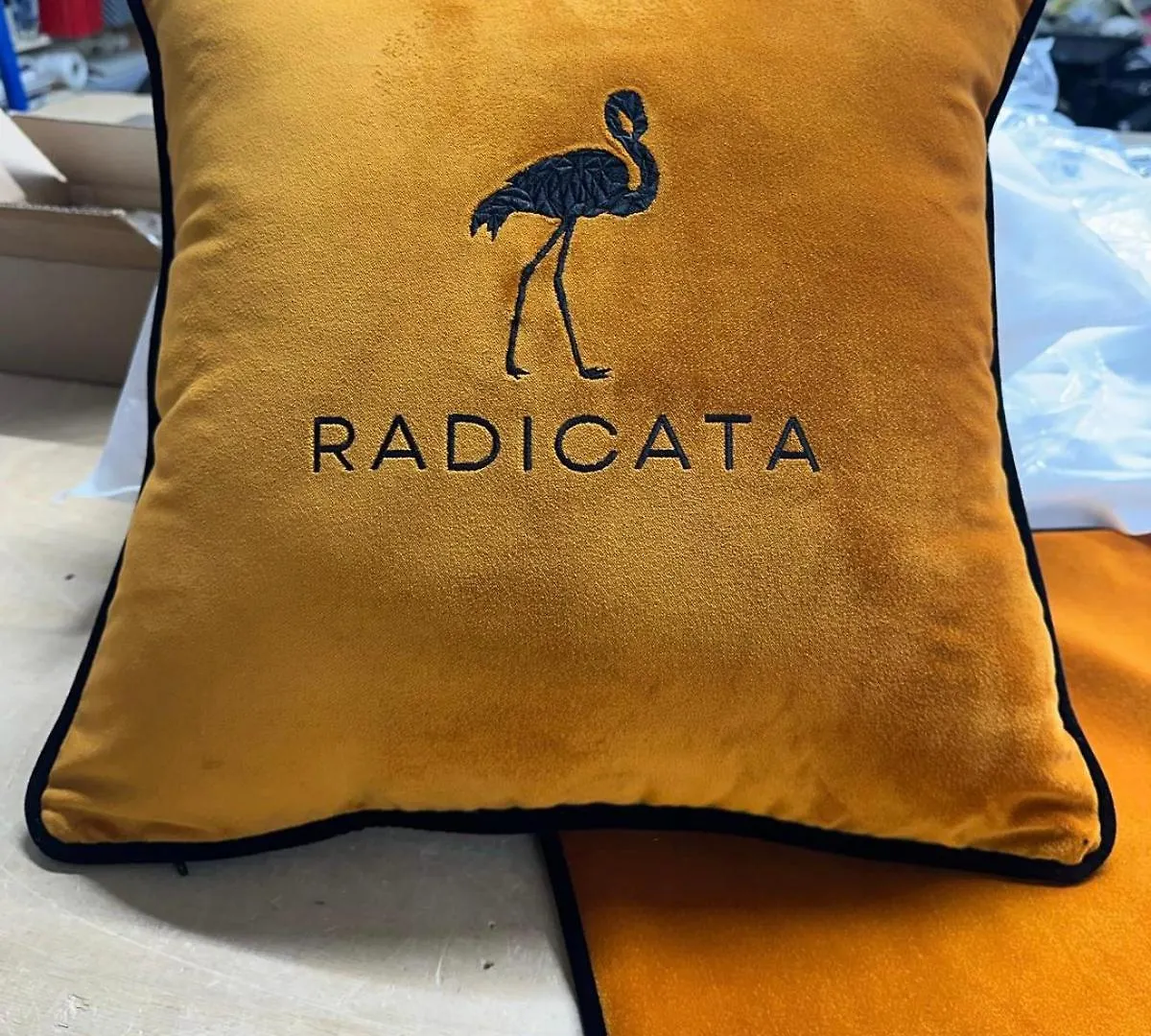 Radicata Tuscany Relais Albinia 0*,
